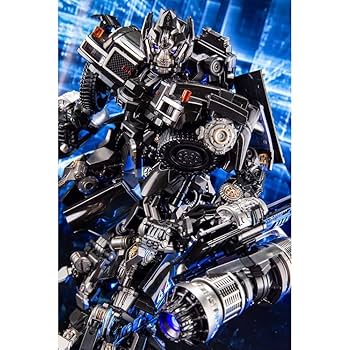 【kaeru】トランスフォーマーおもちゃ　まとめ売り タカラ|トランスフォーマー|HARDOFFオフモール（オフモ