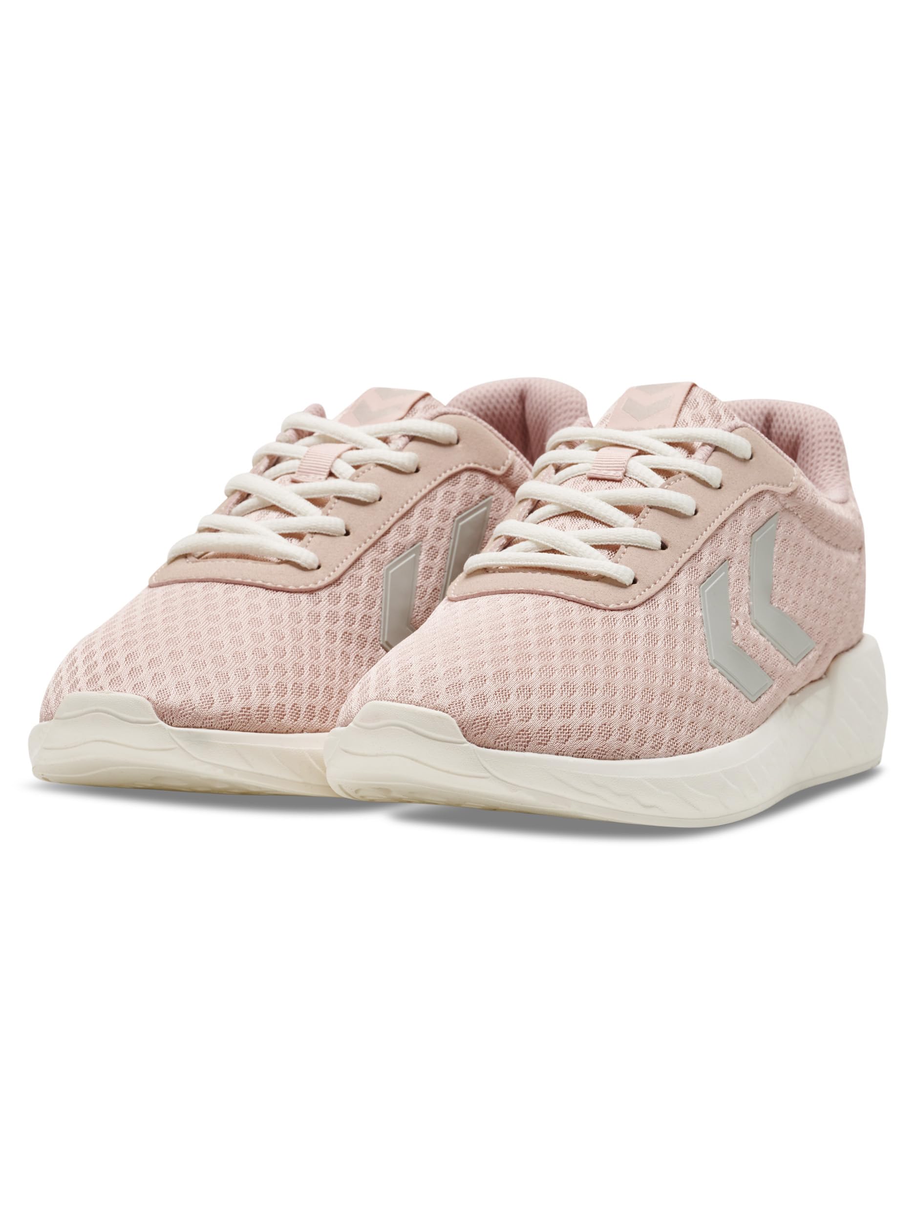 hummel Kobiety Legend BreatherSneakersy