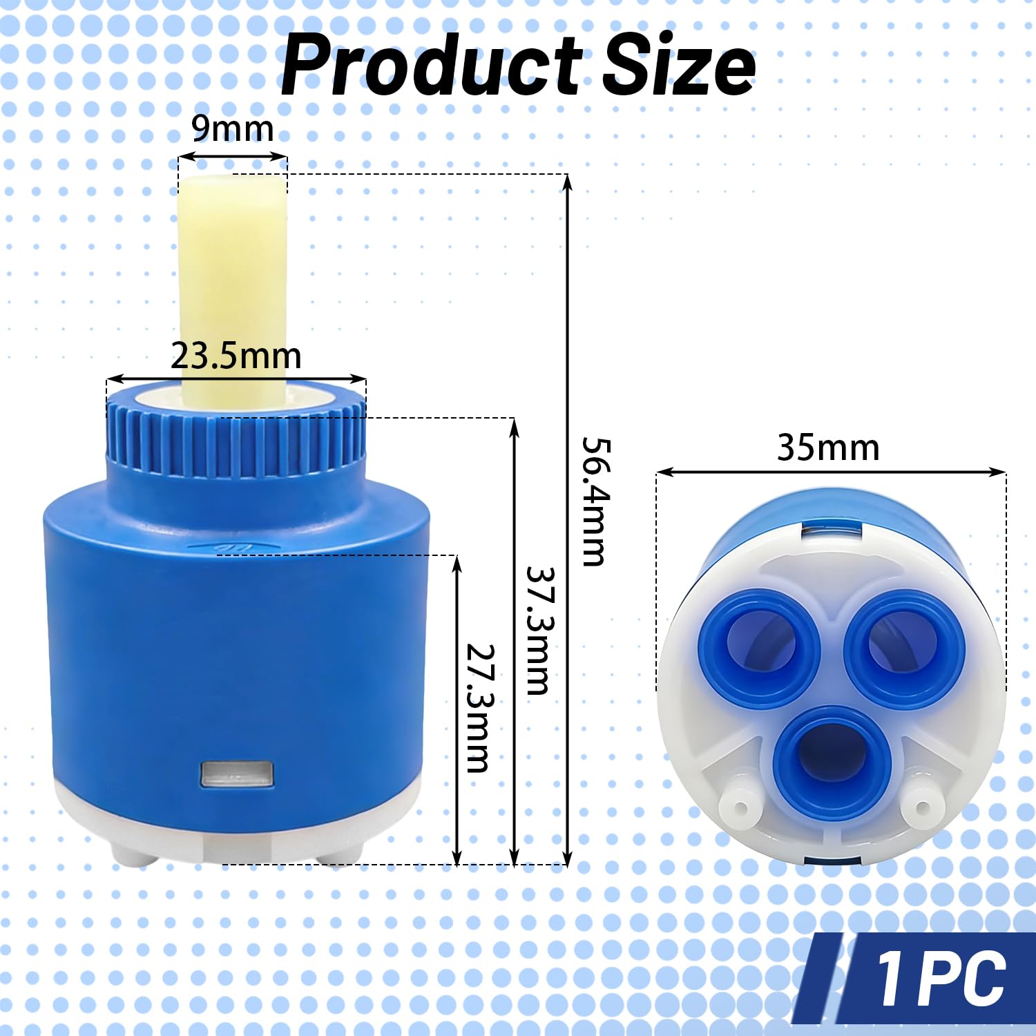 View 2
