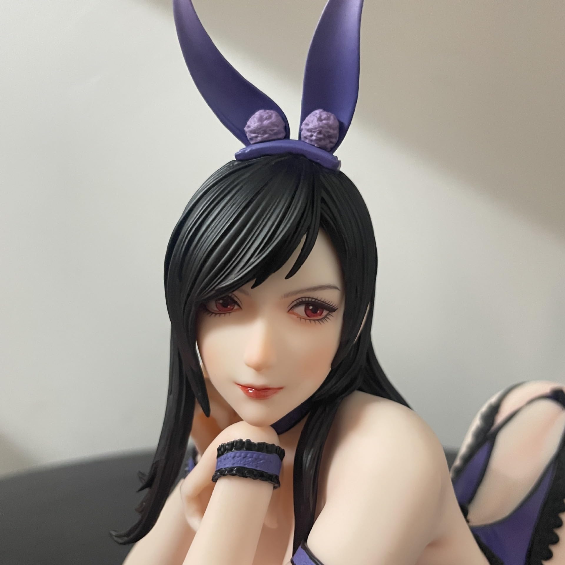 View 9