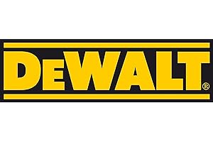 Upgrade Your Planing Experience with DEWALT DW735X Planer Replacement Indicator