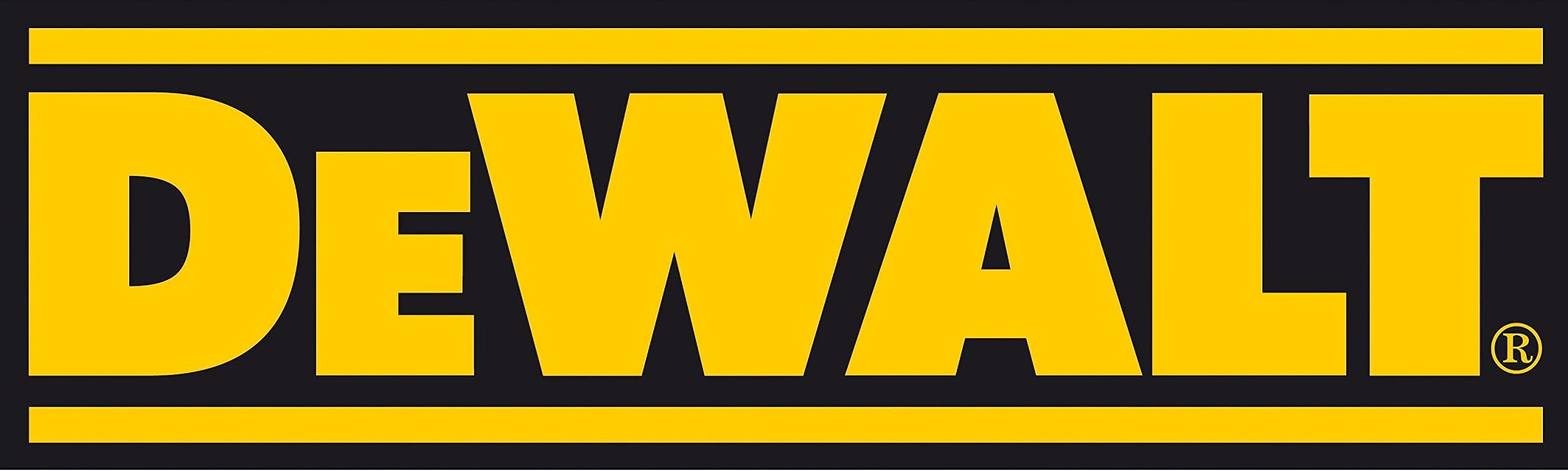 DeWalt OEM A22506 Table Saw Retaining Ring DW7440RS DW7440RS
