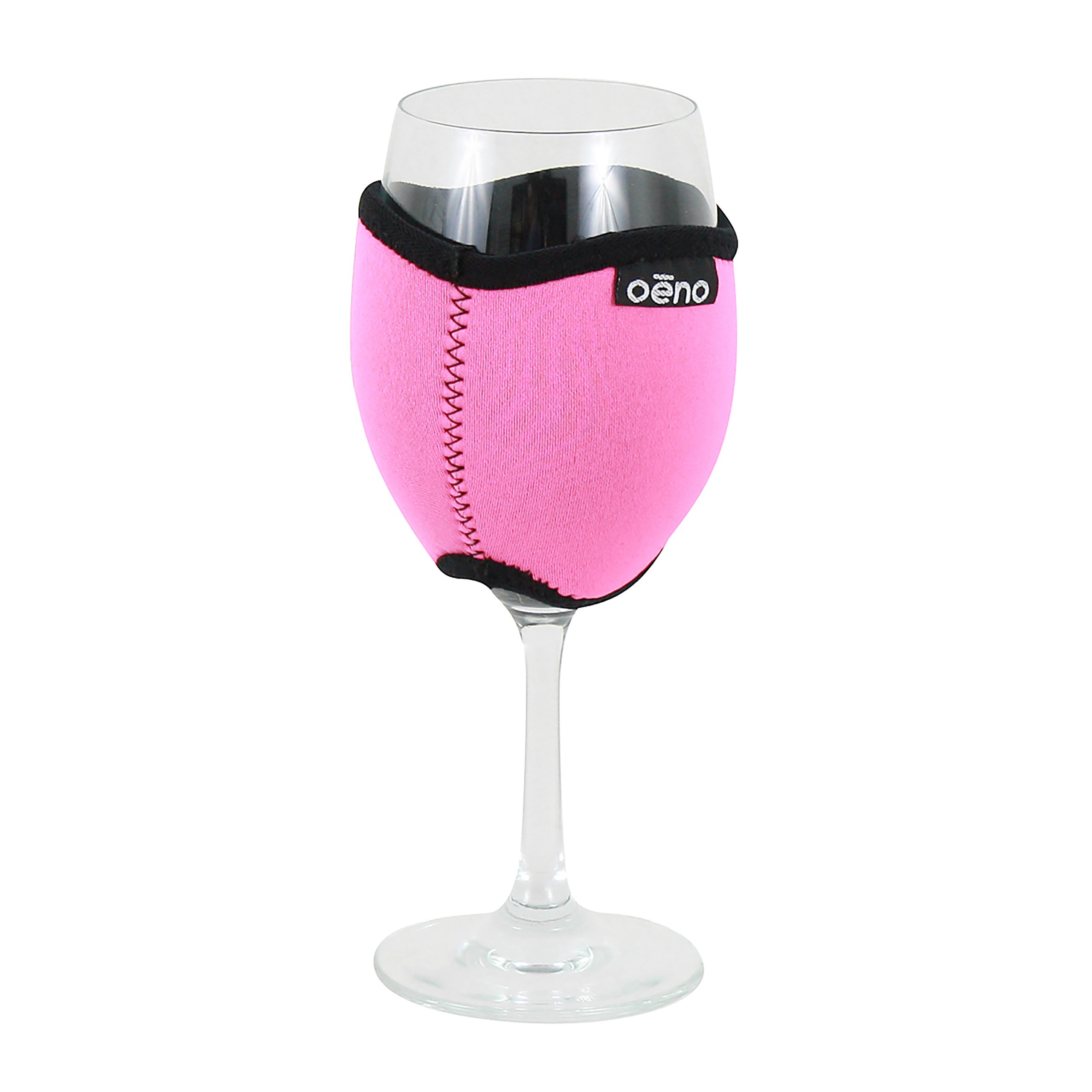 standard wine glass dimensions BALTHAZAR main image 0