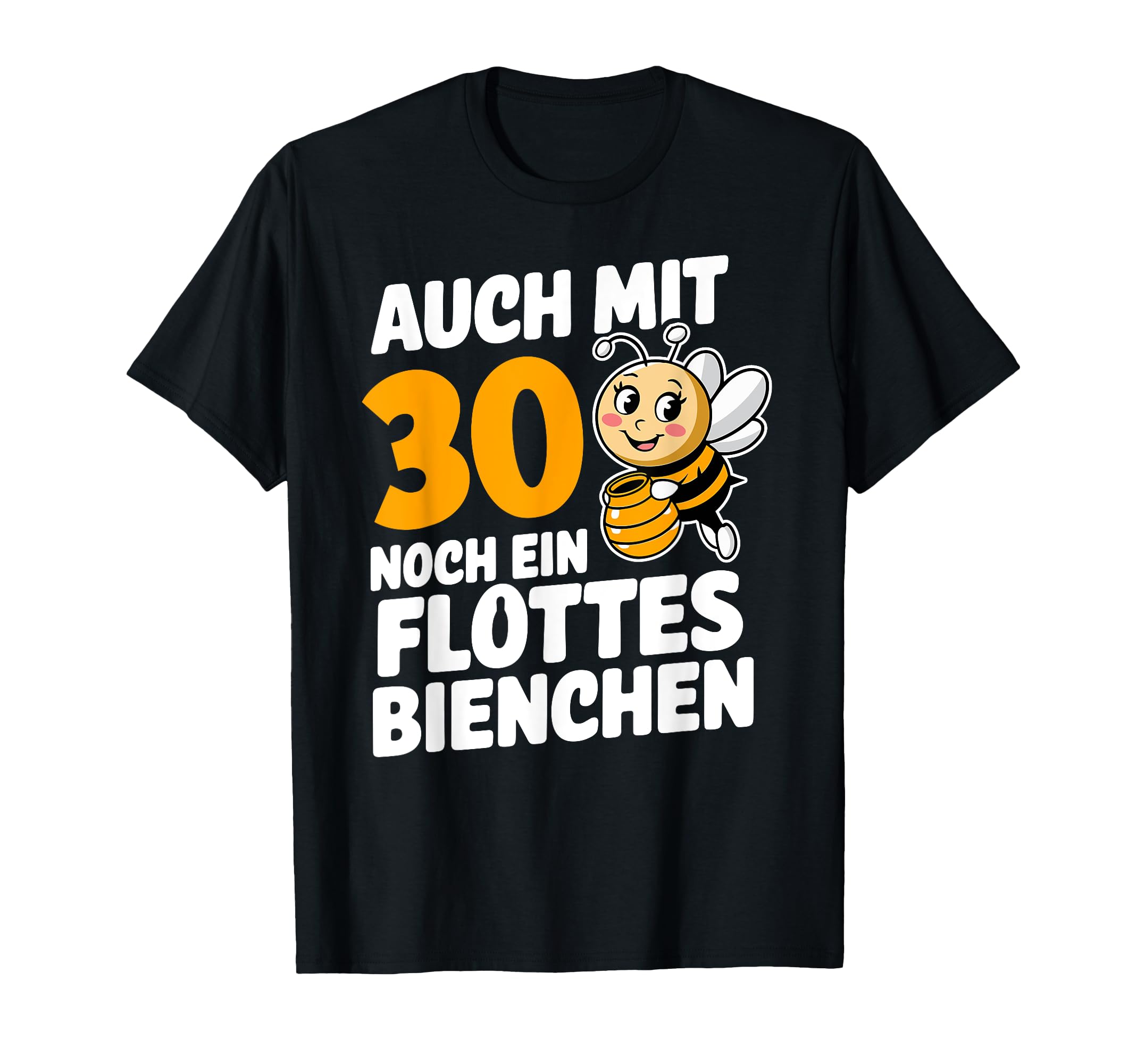 Kleidung mit Designs von Amazon Merch on Demand