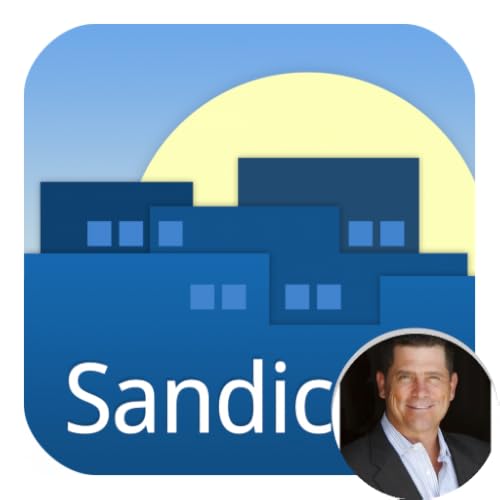 Dean Marchant Mobile MLS - //medicalbooks.filipinodoctors.org