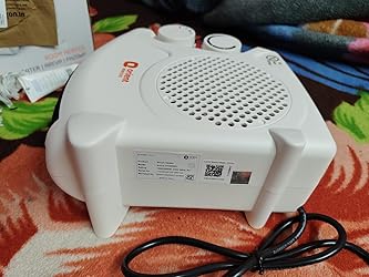 Not Good , Fan Speed always remain same .