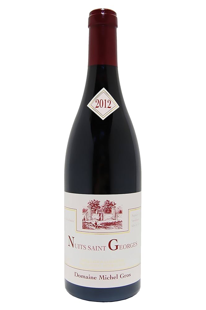 MOUTAI 750ml　古酒ワイン MOUTAI 750ml 古酒ワイン