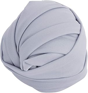 Accesorios para fotos de bebé con 4 colores diferentes Fotografía infantil Envoltura elástica suave para la piel suave para recién nacido Niño Fotografía Prop(gris)