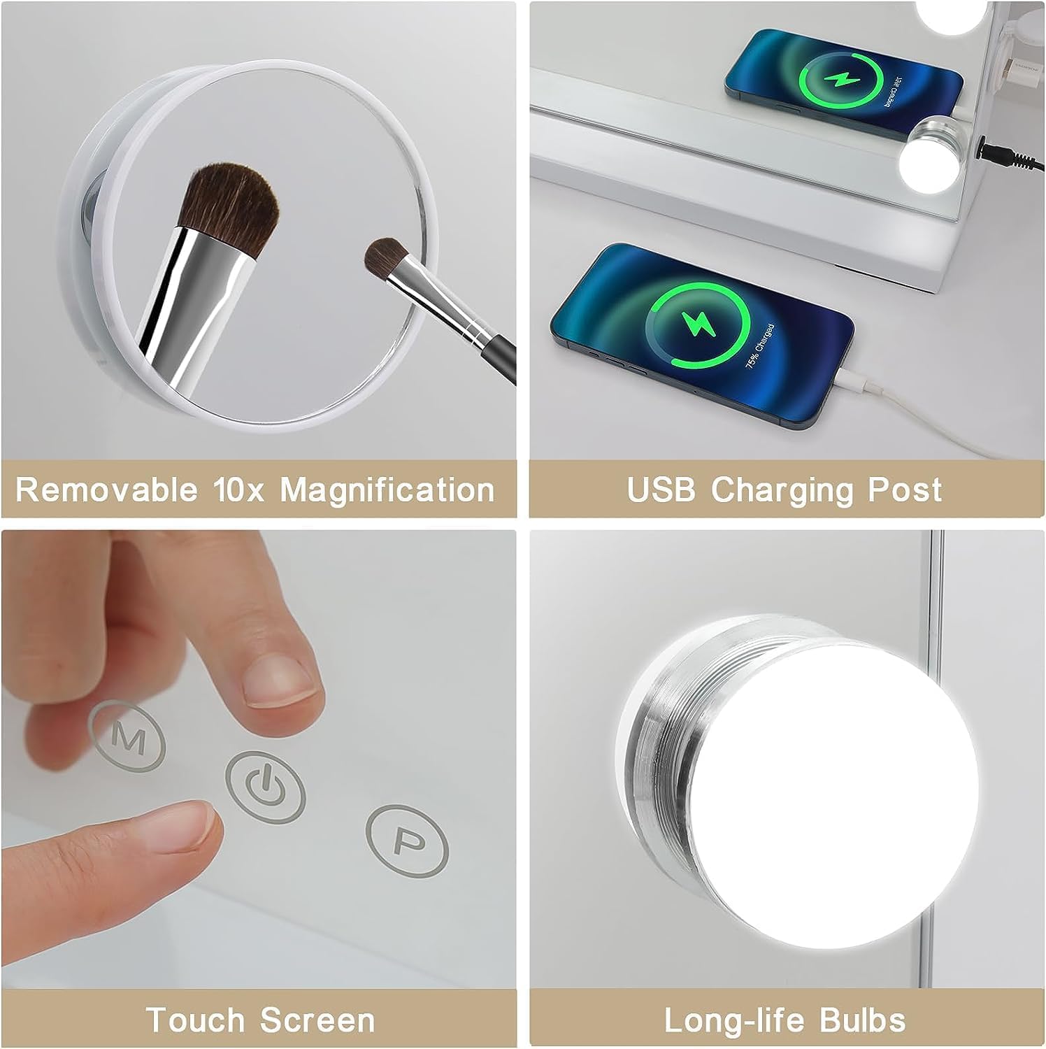 View 6