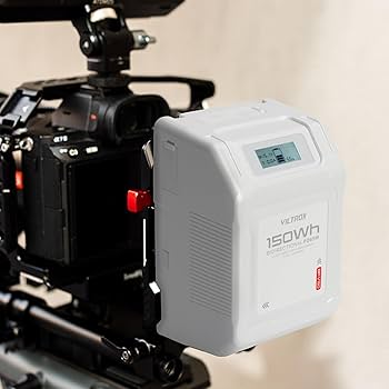 71uSf8yGl1L._AC_UF350,