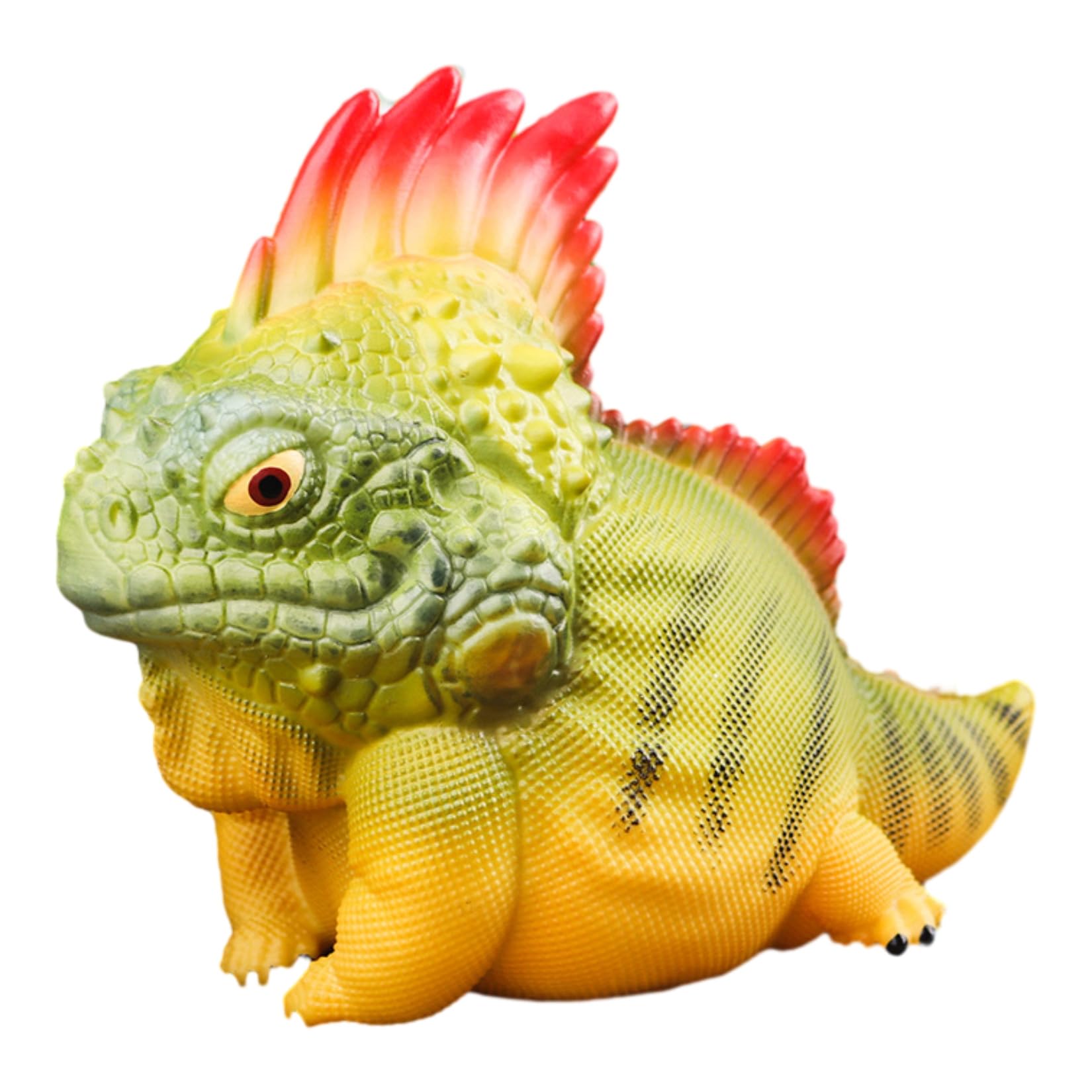 Amazon | EUHELOPA トカゲ 蜥蜴 石竜子 有鱗目 動物 爬虫類 プラモデル