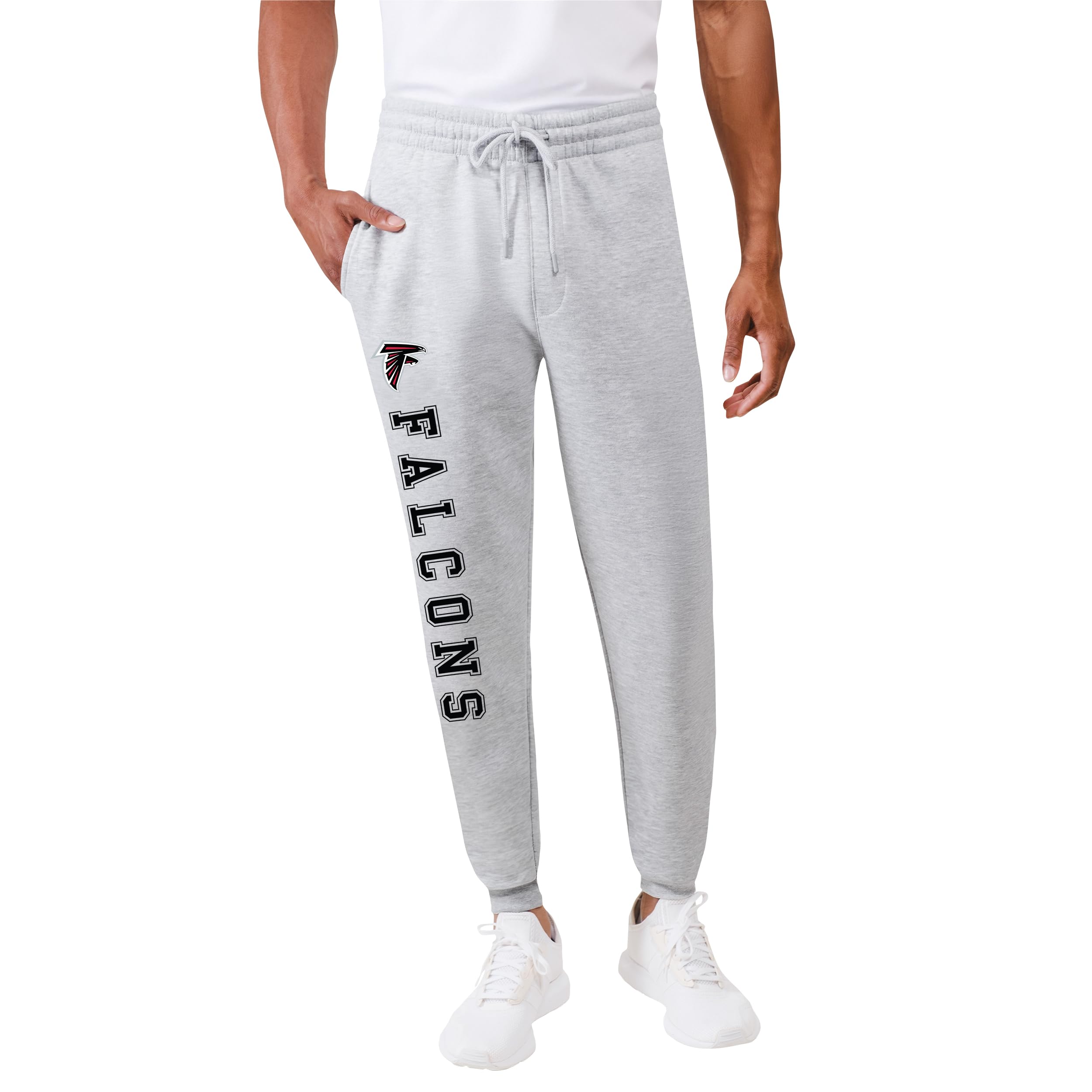 Amazon | Ultra Game Adult NFL 公式スーパーソフトゲームデー