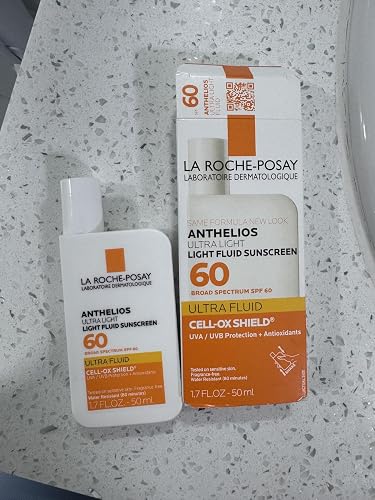 ubuy Australia
