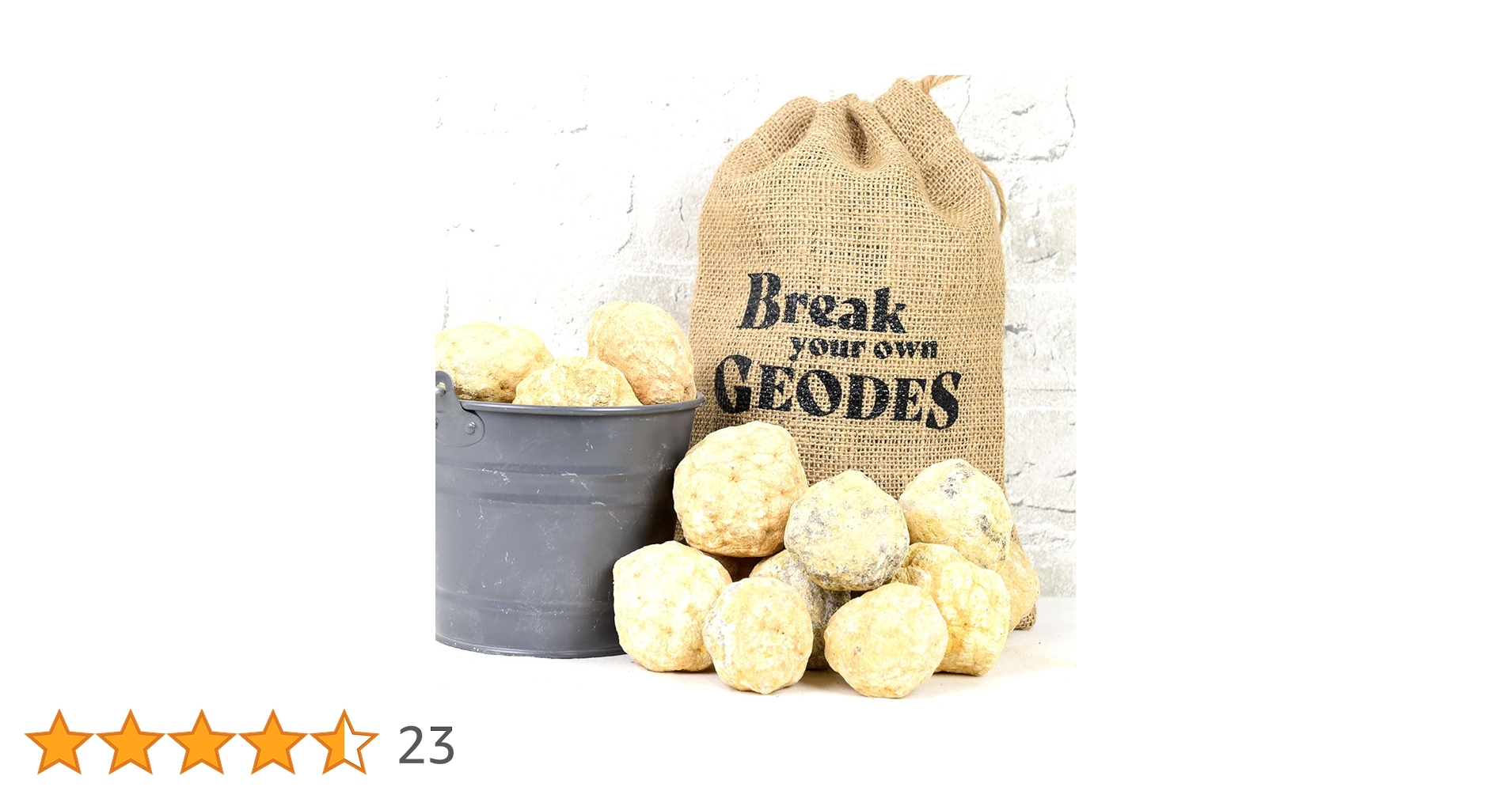 71uSg3f9KvL.jpg_BO30,255,255,