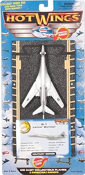 アントニーミカレフ Light Angel Bomber #1 アントニーミカレフ Light Angel Bomber #1