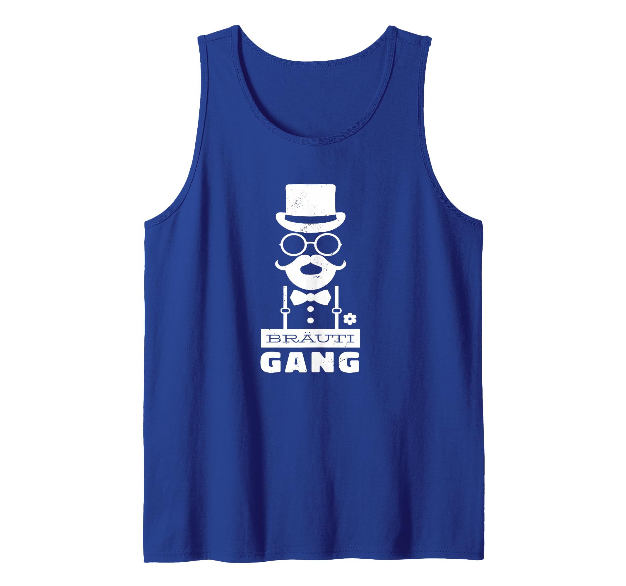 Kleidung mit Designs von Amazon Merch on Demand
