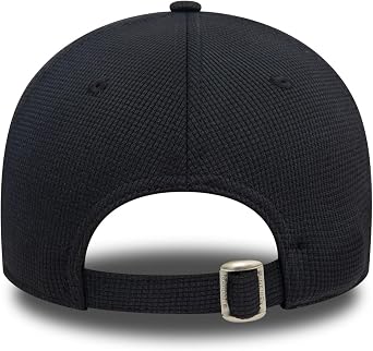 New Era Adult's 9Forty Pivot Knit MLB New York Yankees Baseball Cap Hat Navy