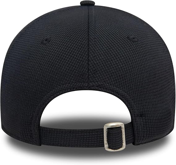 New Era Adult's 9Forty Pivot Knit MLB New York Yankees Baseball Cap Hat Navy