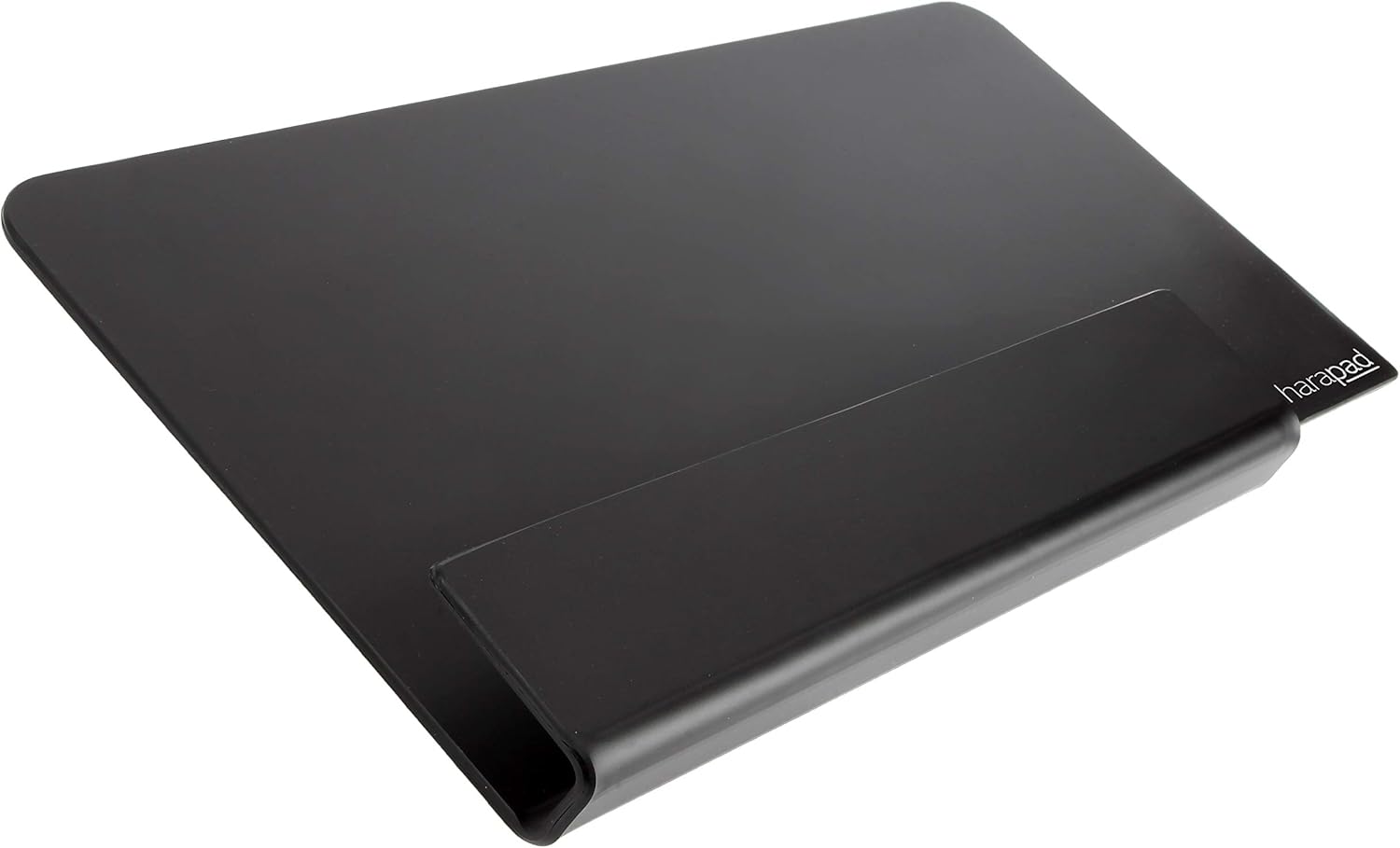 Frее Shірріng 🛒 HARApad Edge Laptop EMF Shield - with Multi-Directional Shielding Technology - Most Advanced Laptop Heat and EMF Radiation Protection Shield Available (LapDesk Style) Suреr Brаndѕ HARApad Edge Laptop EMF Shield - with Multi-Directional Shielding Technology - Most Advanced Laptop Heat and EMF Radiation Protection Shield Available (LapDesk Style)