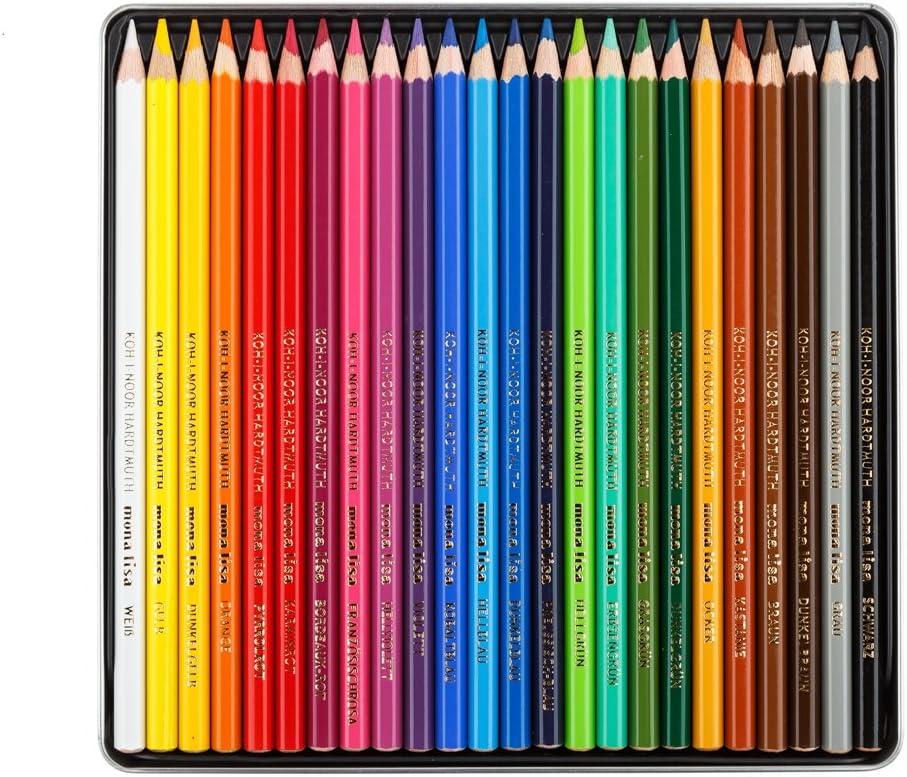 Dusico Party Balloons 12 Inches Rainbow Set (100 Pack), Assorted Colored Balloons Bulk Made with Strong Latex for Helium Or Air Use, Birthday Balloon Arch Supplies