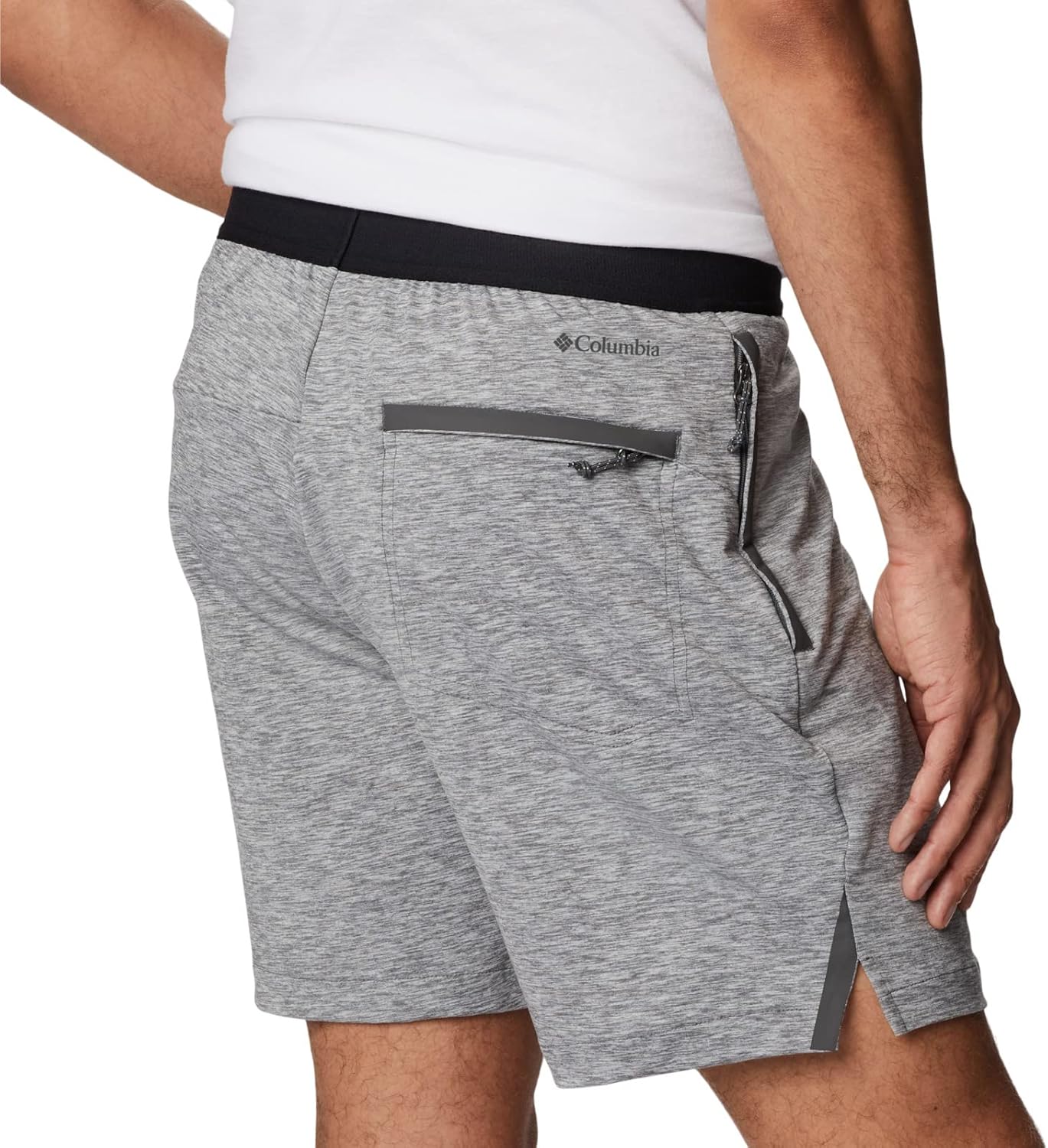 Columbia メンズ Tech Trail ポロシャツ 楽天市場】大きいサイズ