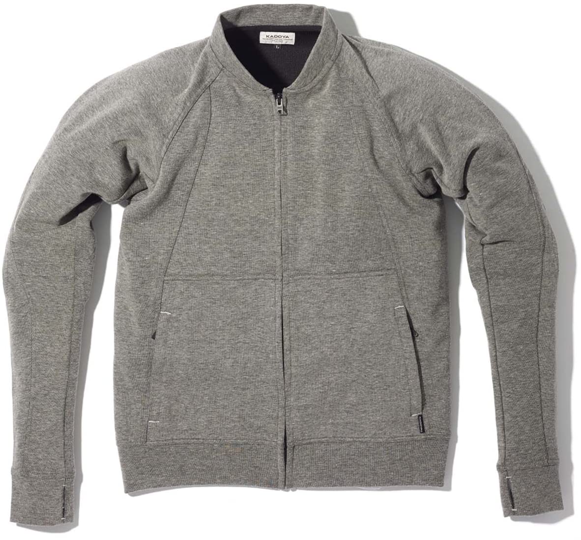 カドヤ] プロテクターインナー PROTEX LIGHT JACKET