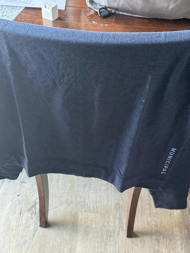 ubuy Georgia