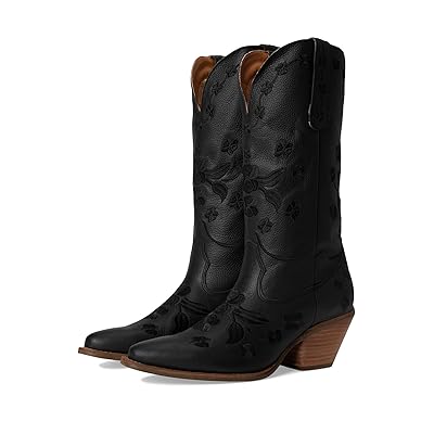Dingo Love Bug Cowboy Women