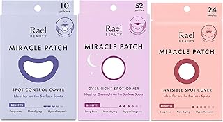 Rael Parches para espinillas para el juego de...