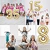 Product Photo 5