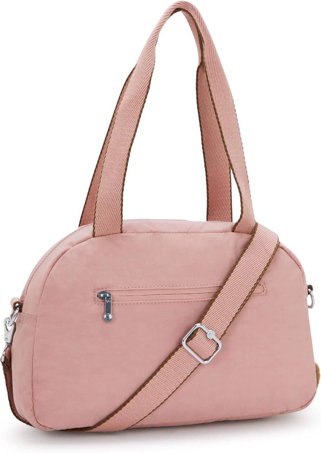 Kipling Cool Defea Printed Shoulder Bag - Image 2