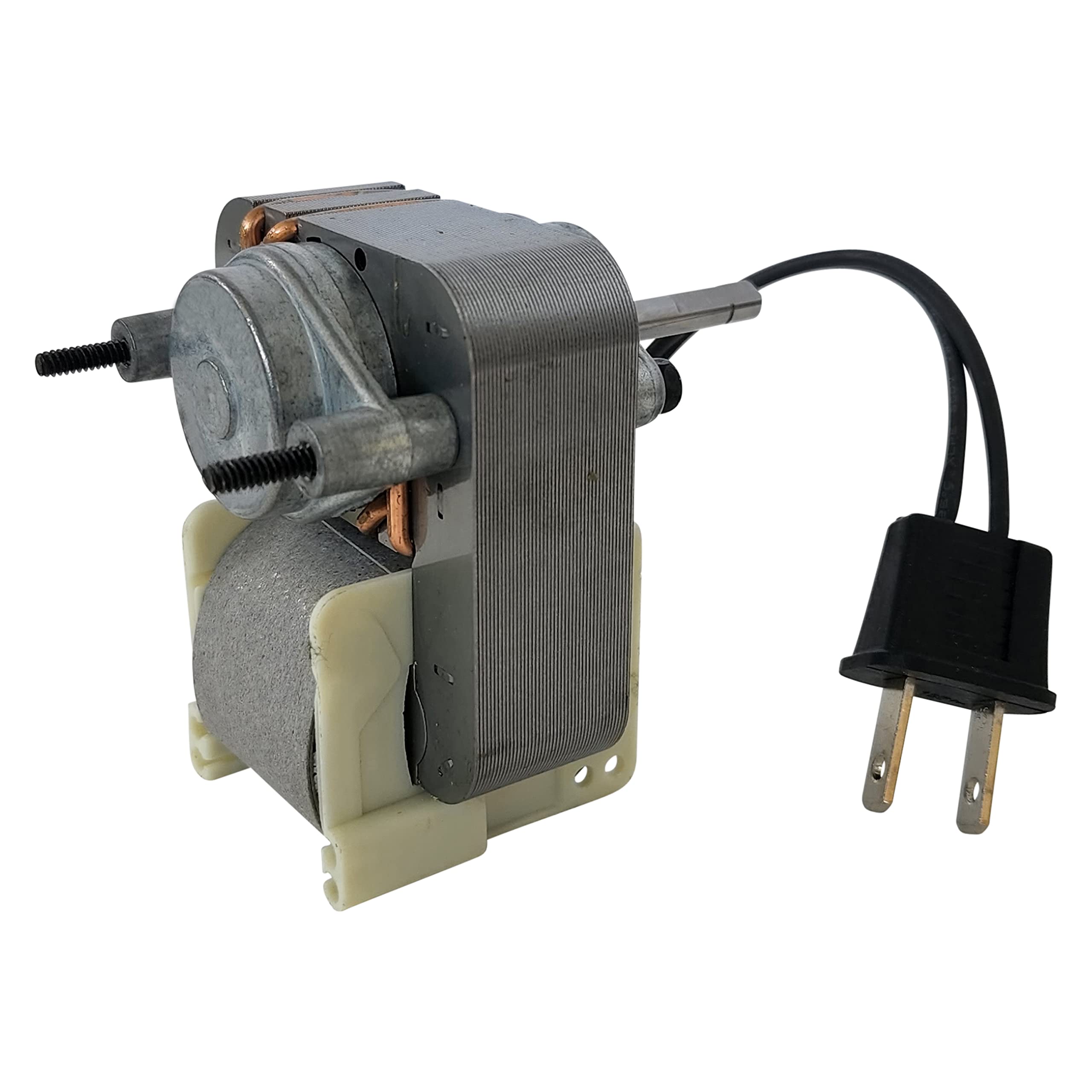 Amazon.com: Endurance Pro 99080166 Bathroom Vent Fan Light Motor 