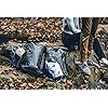 Product Photo 6
