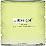 durable namensschilder 40x75 magnet Create multiple forms for your family members.