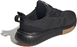 adidas Mens Kaptir 4.0 Sneaker
