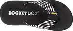 Rocket Dog womens Spotlight Sandal
