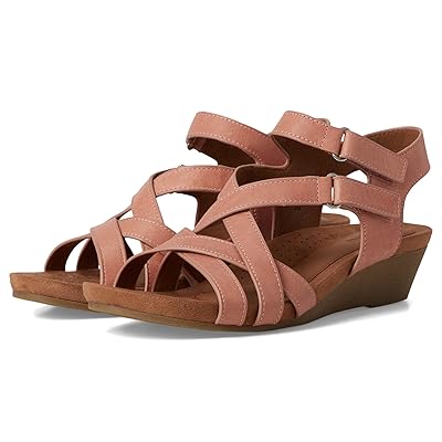 Cobb Hill Helin Women