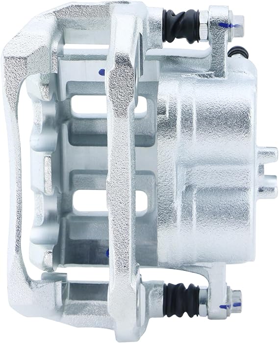 Betthand Front Left Brake Caliper Fit for 2007-2016 Honda CRV