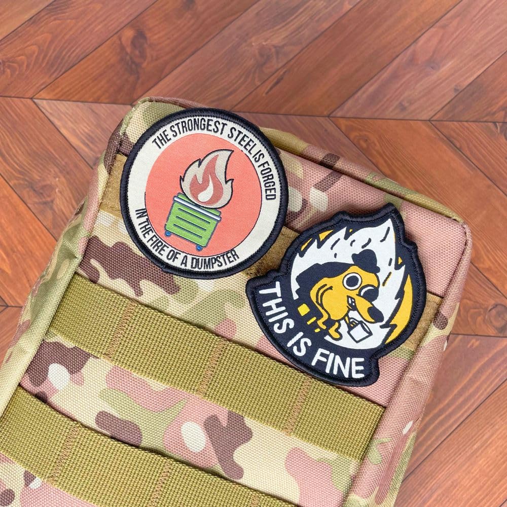 Property Patch Tactical Patch Property Of Umbrella Corp Morale Patch Tactical Military ...