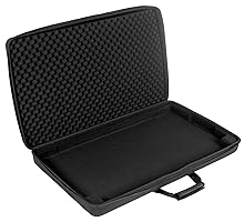 美品 DDJ 400 Pioneer DJ パイオニア ハードケース バッグ Pioneer DJ ( パイオニア ) DDJ-400 ケースセット 【厳選