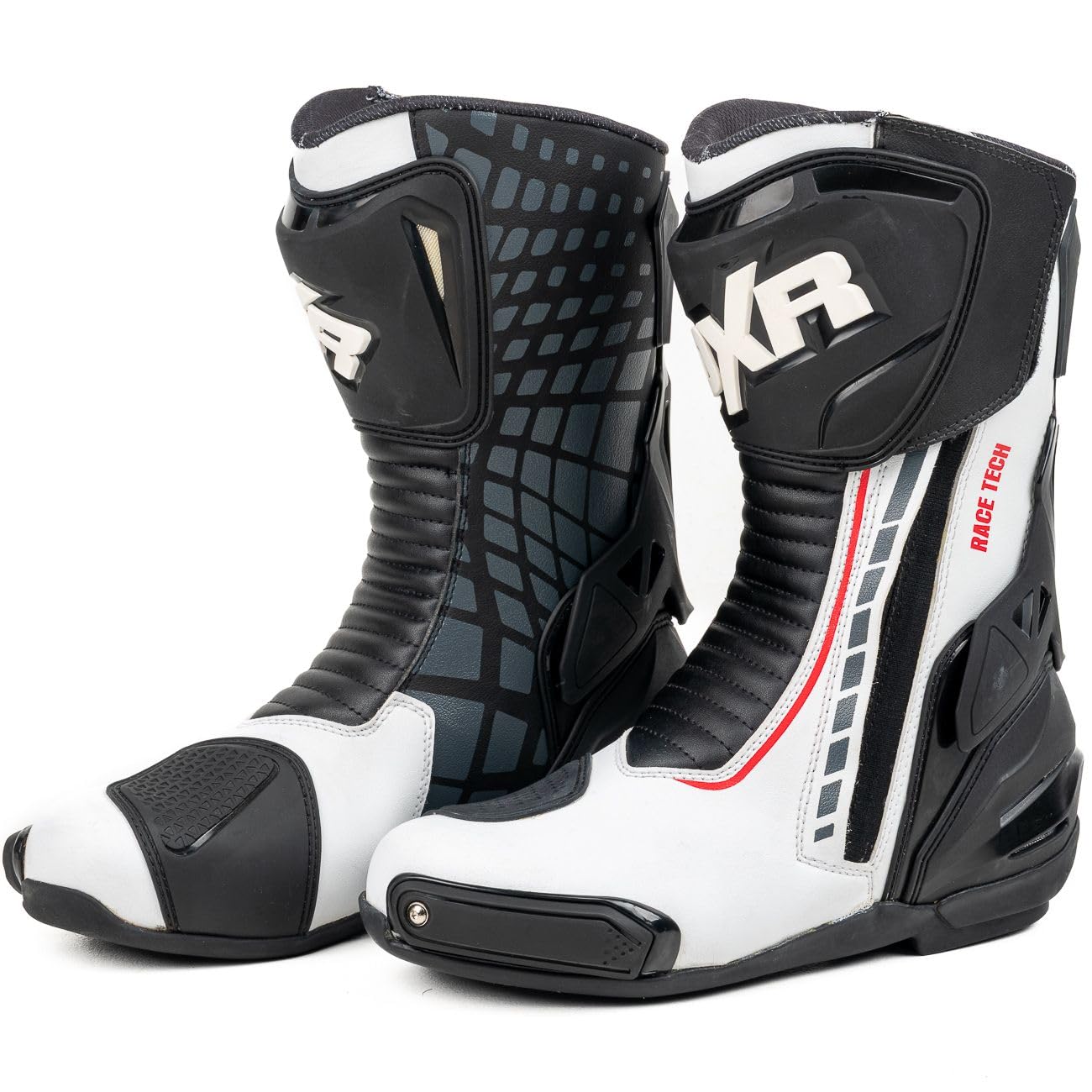 Bottes FLEX homme Homologué EN 13634 45