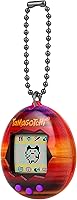 Vista 246 de Tamagotchi Original - Mucho amor