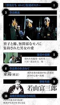 DVD まとめ 東映任侠映画　任侠シリーズ　68点【動作確認済】 1240762_n.jpg