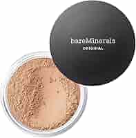 bareMinerals オリジナルファンデーション ベージュ12 2個セット bareMinerals オリジナルファンデーション ベージュ12 2個セット