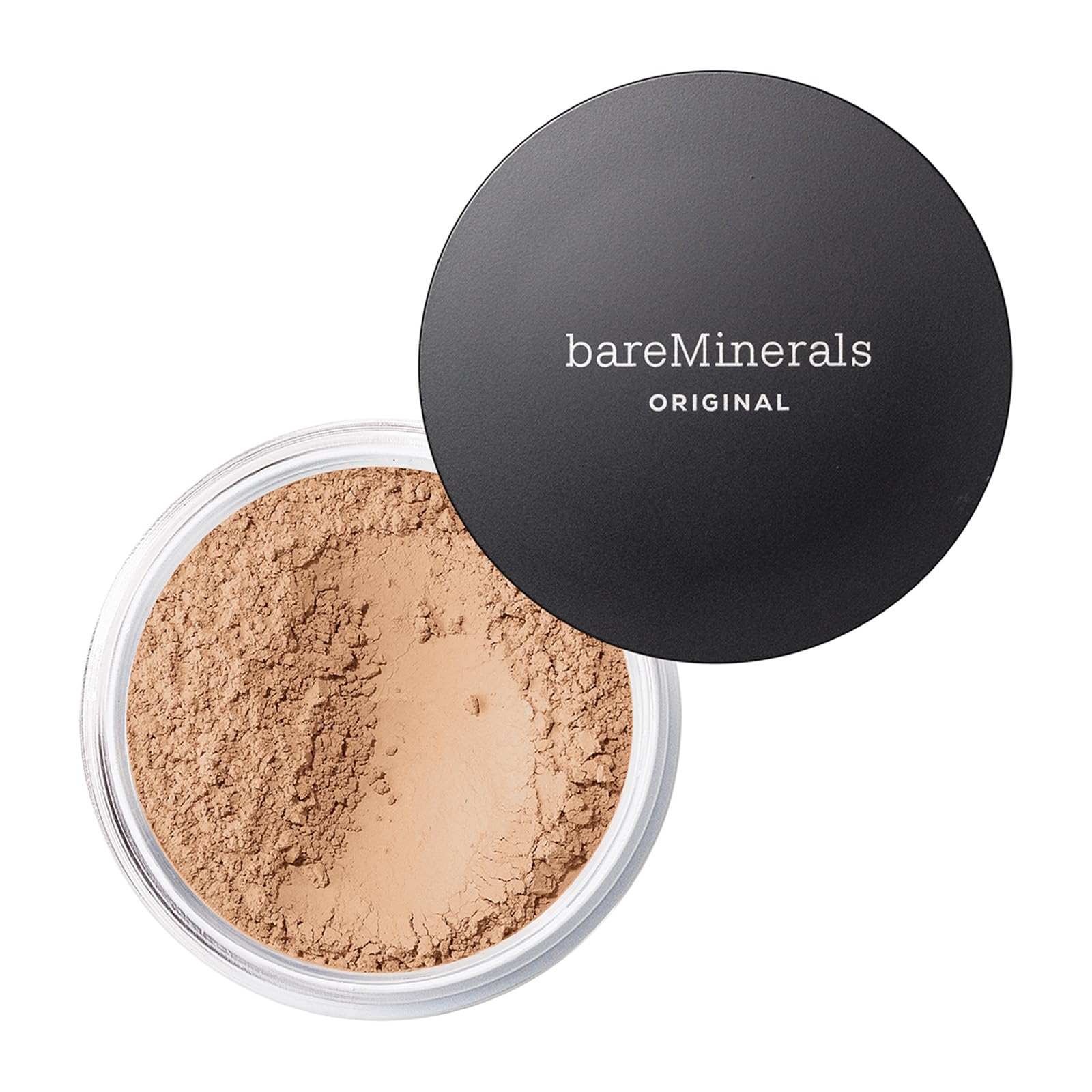 bareMinerals オリジナルファンデーション ベージュ12 2個セット Amazon.co.jp: bareMinerals ベアミネラル オリジナル