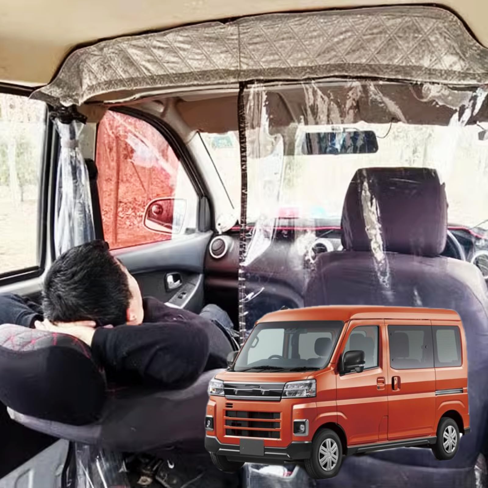 あちゃも 906023 仕切りタイプ あちゃも 906023 仕切りタイプ あちゃも