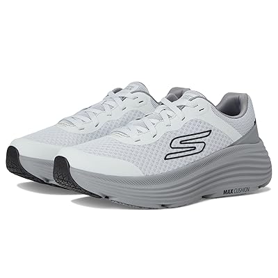 SKECHERS Max Cushioning Endeavour Men