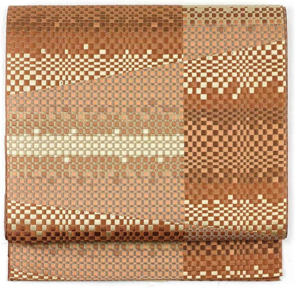 DAC ダイヤモンドアートキット「Art Shop」 工場