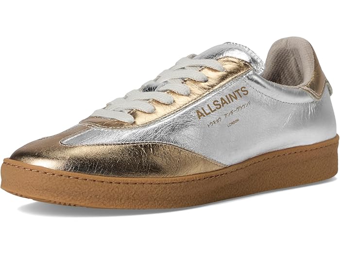 Thelma Met Sneakers - Image 3