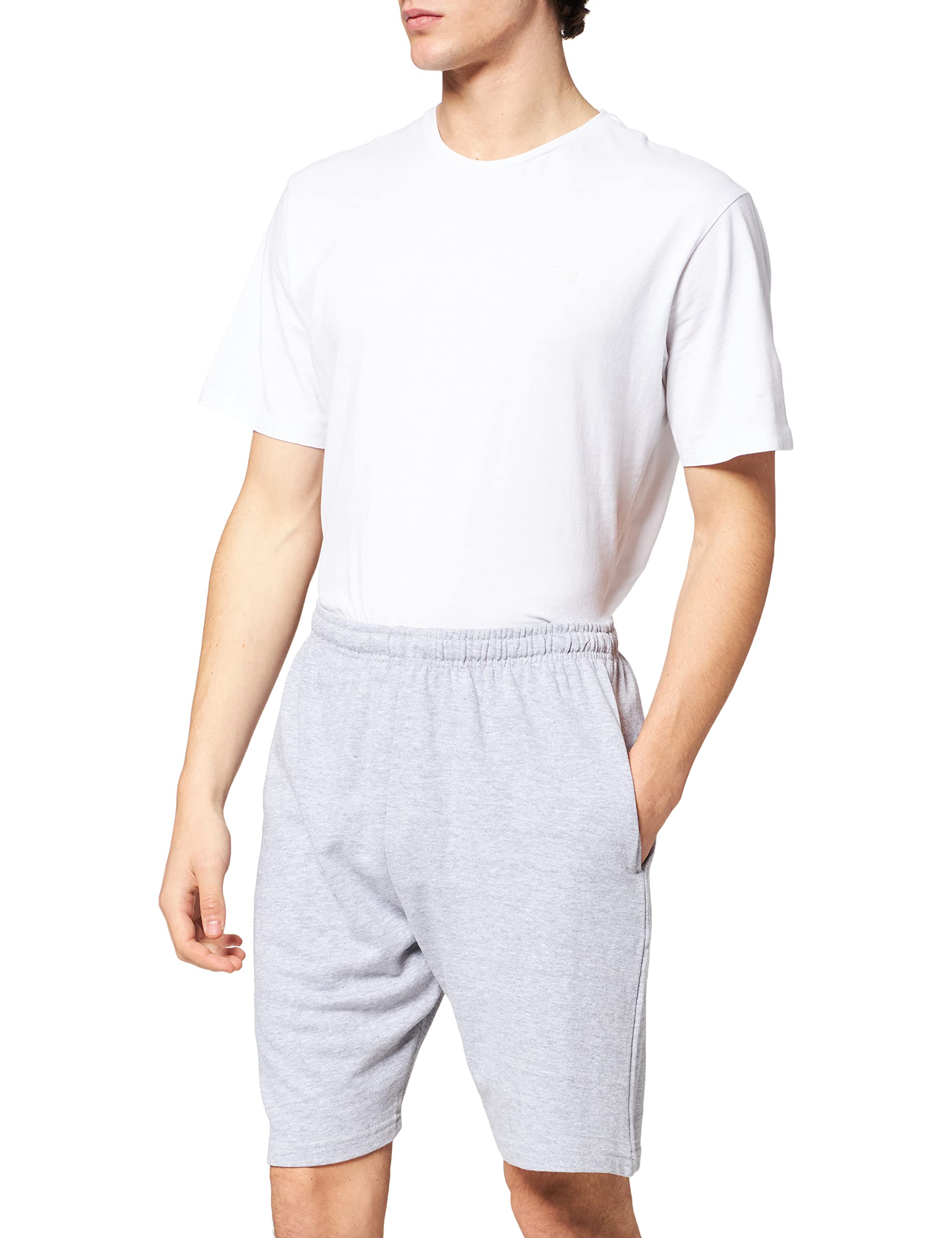 Lower Eastmens LE211 Sports Shorts